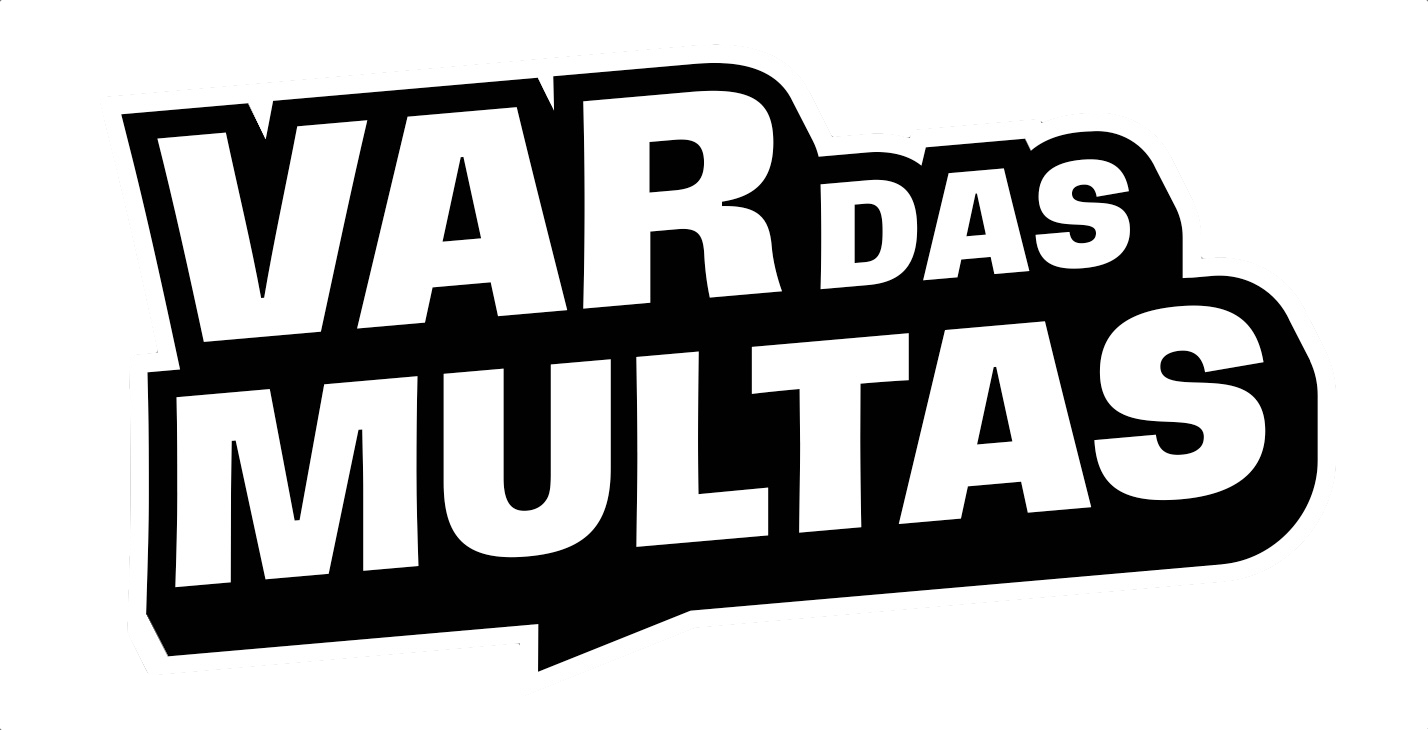 VAR DAS MULTAS Analistas Online