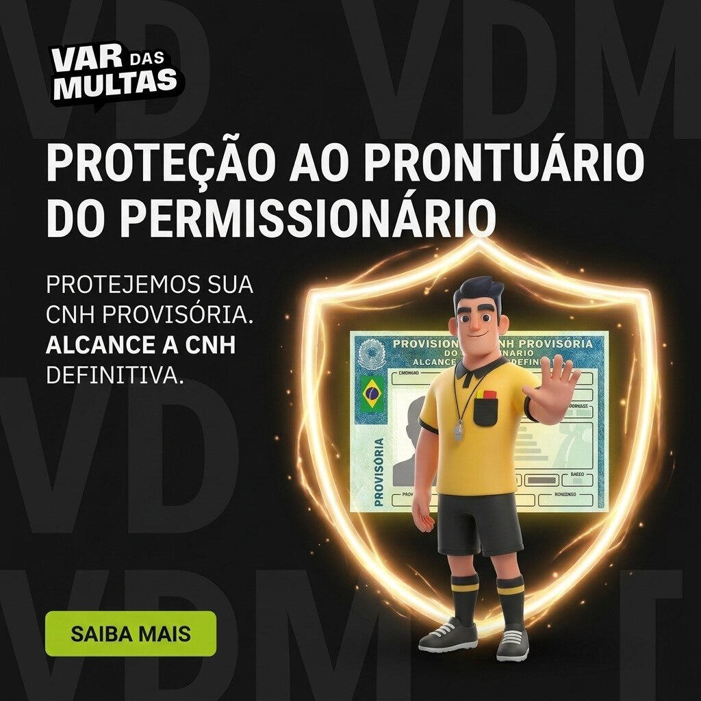 Analistas Online